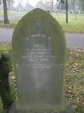image of grave number 239991